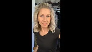 Let’s Talk Beauty Products!