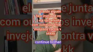 filha de Si&atilde;o, eu dou visualiza&ccedil;&otilde;es, sou um sucesso🤠