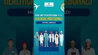 Physiotherapist in Australia Biggest Online Platform #shorts #physiotherapy #australia #drakram