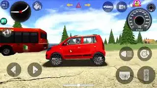 999 Gari Gamer police Drift Gari Driving Android Gameplay Best Car Games 2025
