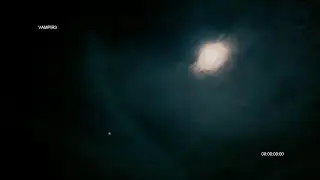 one-three - VAMPIR3 [Official Video]