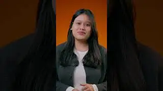 Indian Navy Officer via JEE! No Written Test, Direct Entry
