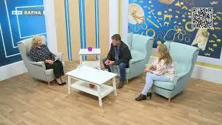 „Стари балкански фотографии“