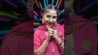 hum bane tum bane ek duje ke liye🙈👎#indianidol #hindisong #viral #jaatni #reelitfeelit #short