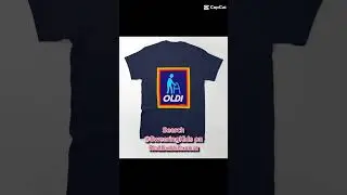 search @SwearingKids on Redbubble.com