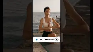 Inspirational Meditation Daily Quotes 21 #shorts 🌅