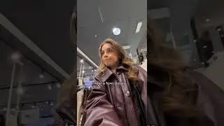 Честно говоря 🗣️ Вы по-настоящему не ощутили свободу легко надеваемого бюстгальтера, пока не попр...