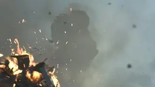 Nuke.mp3