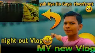 24 Hours in &ldquo;AHMEDABAD GUJARAT&rdquo; | Places to visit, eat & things to do | Heena Bhatia 