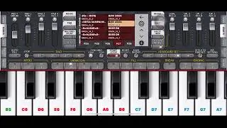 SET REMIX LAMPUNG ORG 2024