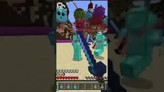 2v2 WITH @Grengo-YT (go sub to them now!)