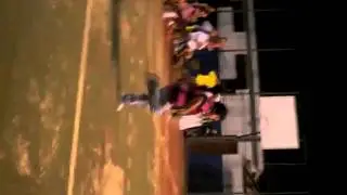 Luis Felipe Barros, o 