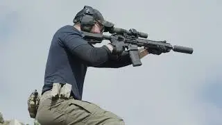 How To: WT25 Field Strip