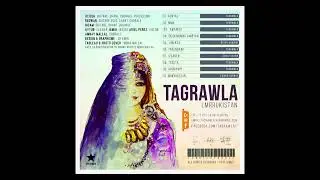 Tagrawla - azawad 2018