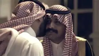 زواج فهد بن عبدالكريم ال كليب البشري القحطاني .. قاعة بن سلطان الدمام