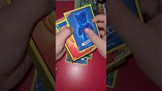 #stumbleguys #stumble #card #unboxing #videogames #diramix #shorts #shortvideo #shortsclip #top