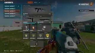 Noob at Work