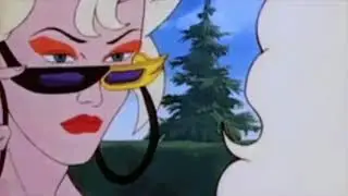 doin me ~ gogettakb , gogettaesscoa , & 1takejay ( slowed + reverb )