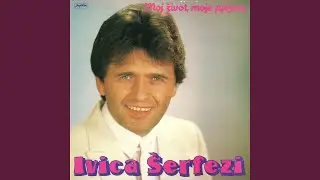 Samo Tebi