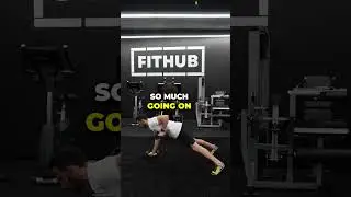 Dumbbell Only Workout #dumbbellworkout