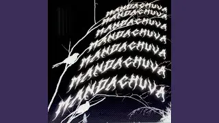 MANDACHUVA.