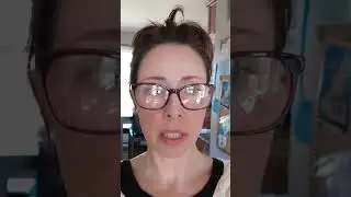 Outrageous medical bills