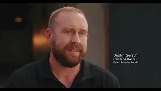 ePac - Rise of a New Market (Short)