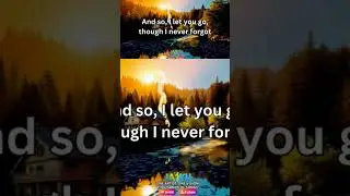MORE THAN SKIN &ndash;  Original Chill Song #independentartist #originalmusic #originalbeats #lovesongs