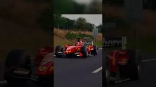 Lit🔥 #cars #supercars #ferrari #ferrarif1 #formula1 #formula #formulaone