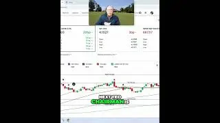 Market Update: Fed Rate Cut & Interest Rate Insights! 📈
