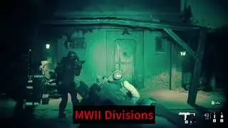 Division Kings eSports - Official Promotional Video
