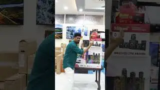 Bismi Electronics இன் தாறுமாறான Combo Offer 😃| Pongal Special | 15,500 Only | #shorts #offer