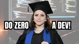 Curso de Programação Grátis