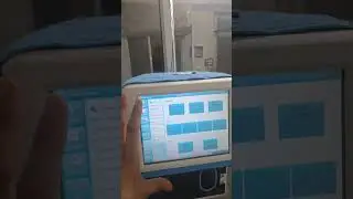 AVICON CELLCOUNTER #cbc #CELLCOUNTER #cbvlistings #health #fitness #bloodtest #cbctest #bodyfitness
