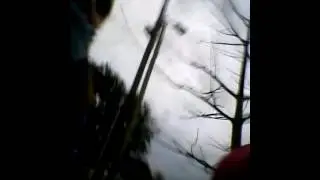 Viiste Cuando Corres X La Calle Como Una Loka Cn Tu Mejor