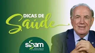 Abril Azul