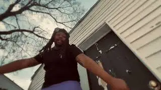 Jahbandaids-Chicken Bag(official video)[prod by:AstroBeatz]