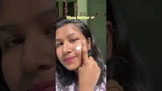 The best one ✨🤍 #flicka #moisturizer #primer #dewyglow #makeup #naturalglow