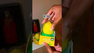The best Viral Frozen Dessert Ice 🤤| Kiki&rsquo;s Kitchen Kaufland #frozen #desert #kaufland #eis #zahide