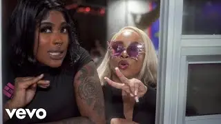 Areakode - Sauce ( Rich Formula ) | Official Music Video