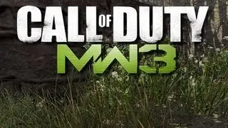 MW3 - Ninja Defuse Montage 21! (Funny MW3 Moments)