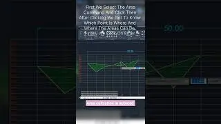 How to Calculate Area in AutoCAD ( Why It Matters) #autocad
