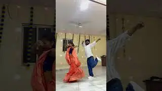 #Bulha Banaib#dance#bhojpuri#trending#trendingshorts#viral#viralvideo#shorts#shortsvideo#youtube#yt#