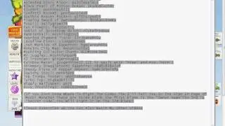Moshi Monster Secret Codes