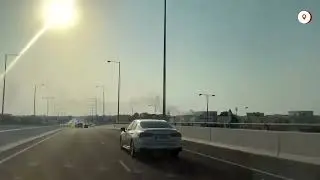 Israel attacks Hamas leaders in Qatar, blasts heard in Doha | REUTERS