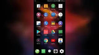 Phone pe free recharge