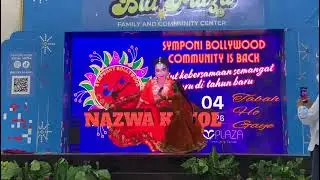 Tampilan KK Nazwa ** 