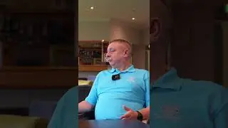 What It&rsquo;s Really Like Running a Golf Club Bar 🍺 | Ballyclare Golf Club | #golf