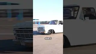 Learning How To Drift (With A Pro Drifter)
