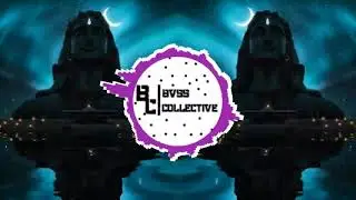 RAWKNG - Shiva (Psy Trance Music)